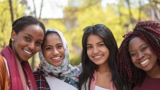 Welcome One, Welcome All!! A decade of record-breaking immigration for Canada